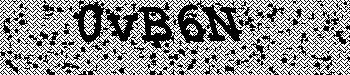 Ett fel inträffade när CAPTCHA-bilden skulle hämtas